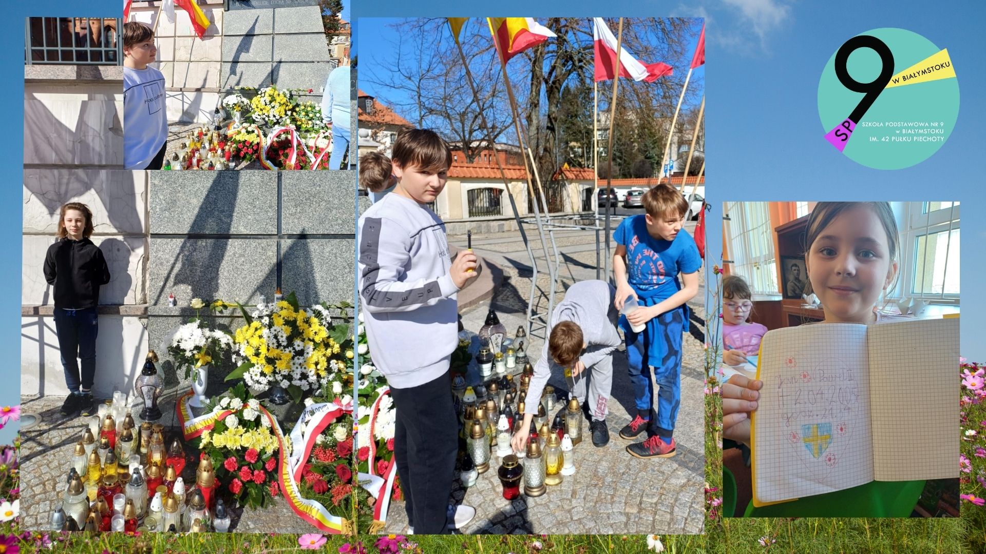 4 20 rocznica śmierci Św. Jana Pawła II 2 kwietnia 2025r.jpg