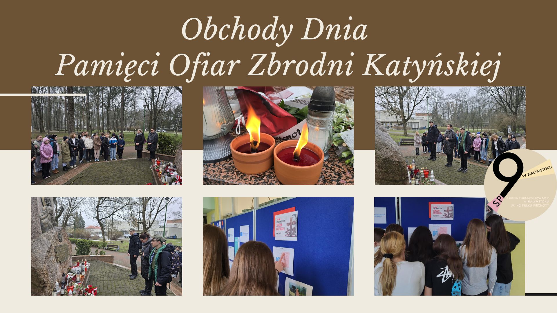 Obchody Dnia Pamięci Ofiar Zbrodni Katyńskiej3.jpg
