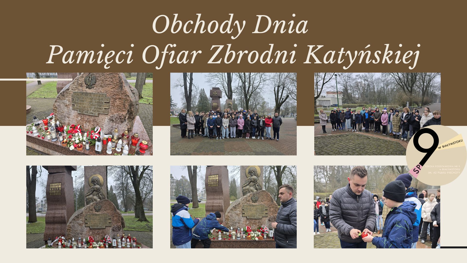 Obchody Dnia Pamięci Ofiar Zbrodni Katyńskiej3.jpg