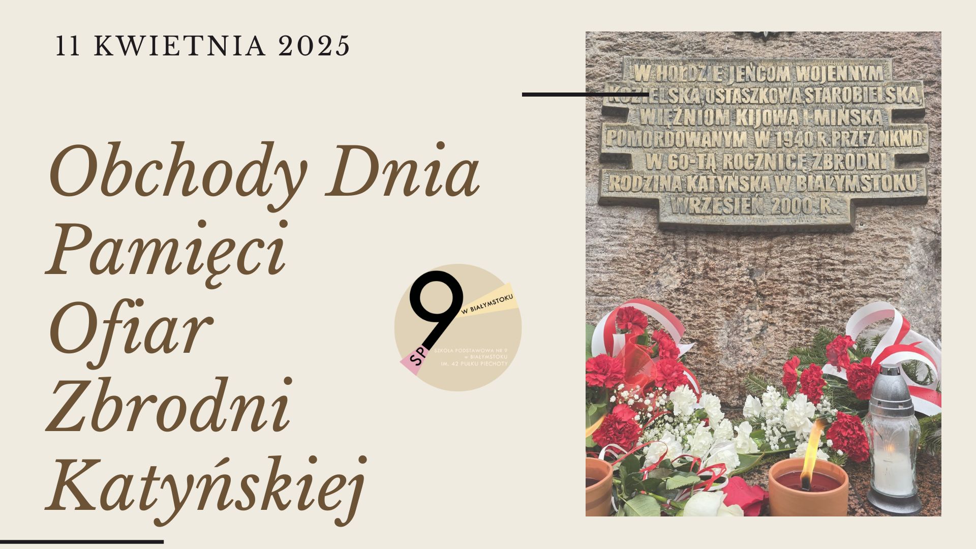 Obchody Dnia Pamięci Ofiar Zbrodni Katyńskiej 1.jpg