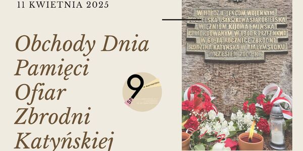 Obchody Dnia Pamięci Ofiar Zbrodni Katyńskiej 1.jpg
