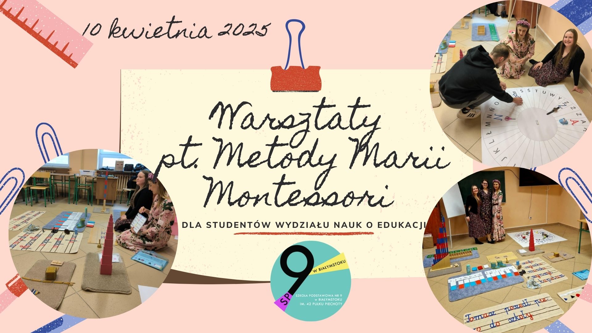 Warsztaty pt. Metody Marii Montessori .jpg