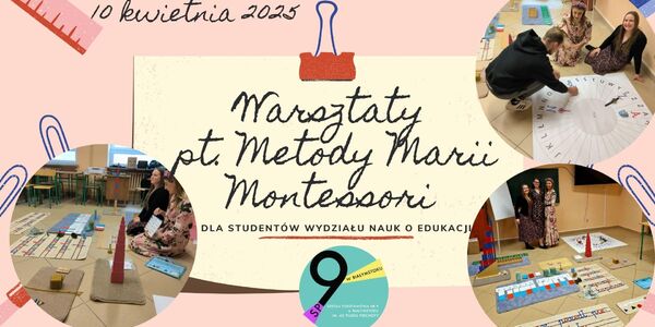 Warsztaty  pt. Metody Marii Montessori .jpg