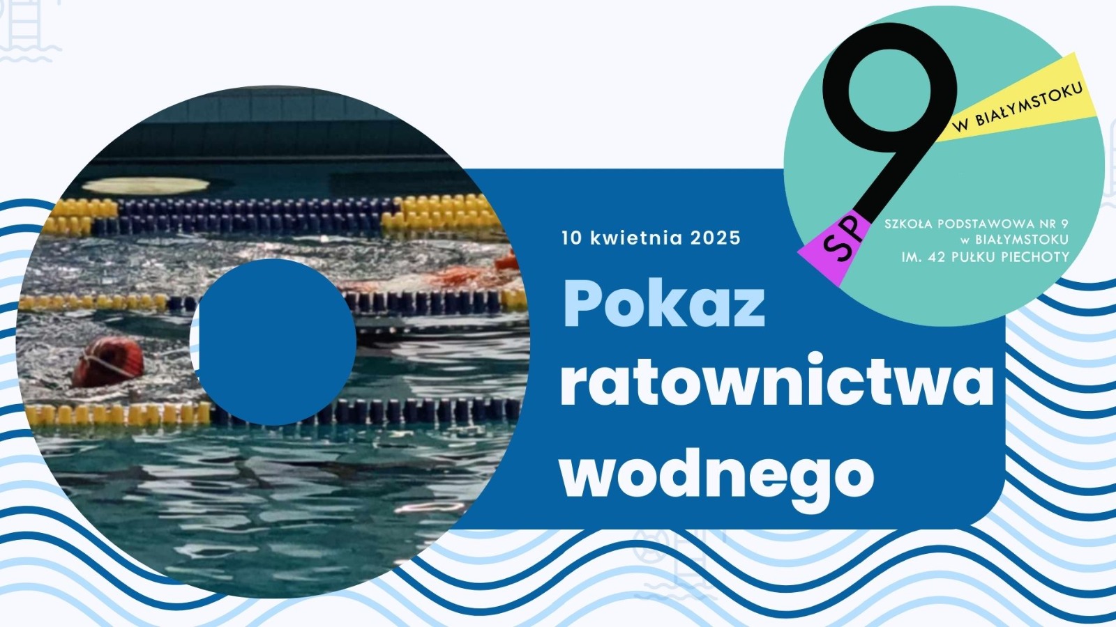 Pokaz ratownictwa wodnego 1.jpg