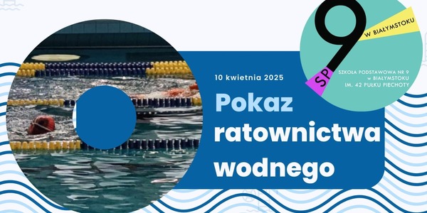 Pokaz ratownictwa wodnego 1.jpg