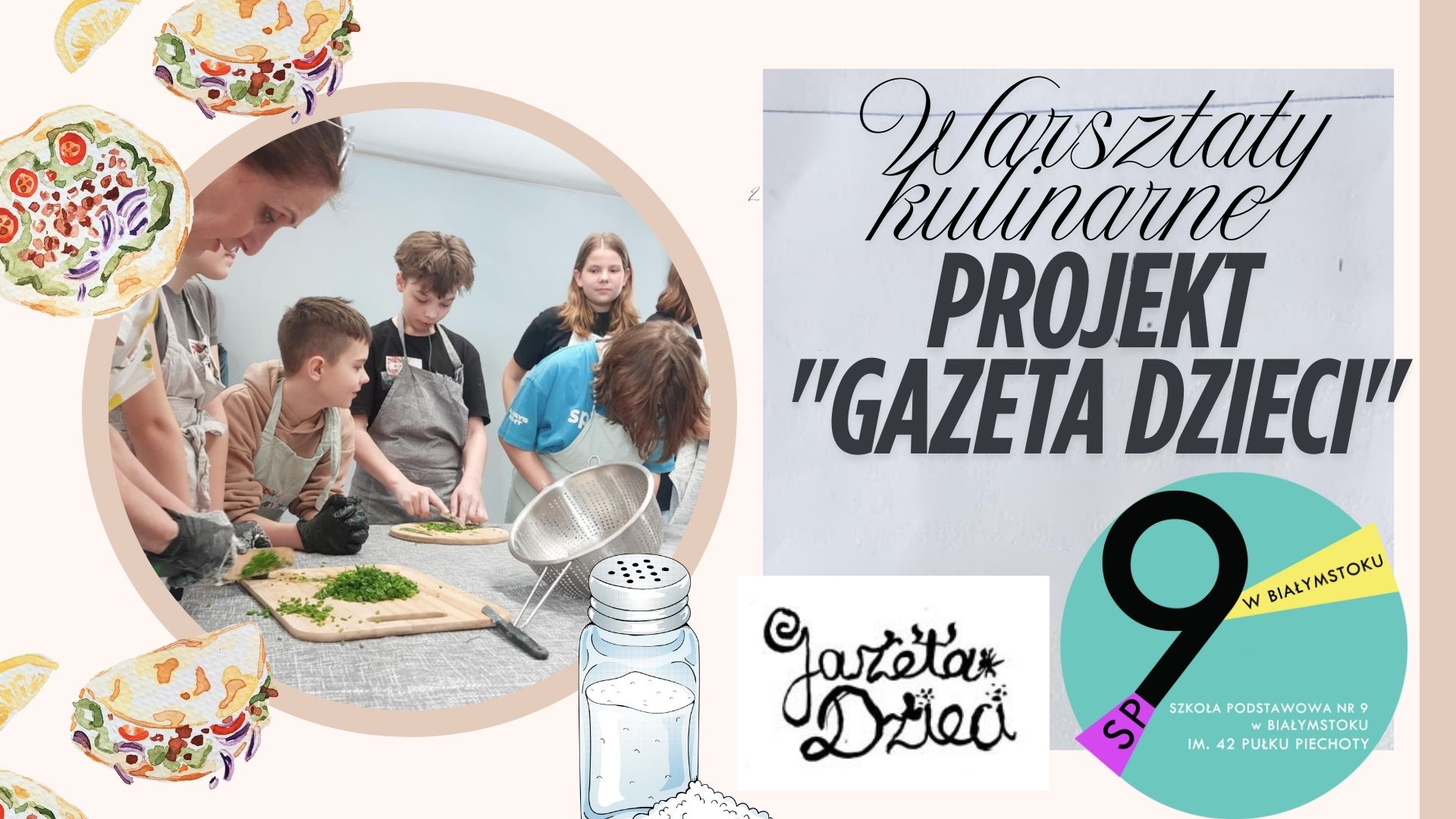 Warsztaty kulinarne w ramach projektu Gazeta dzieci1.jpg