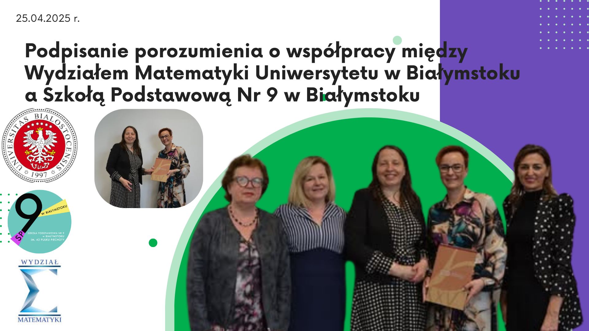 Podpisanie porozumienia o współpracy.jpg