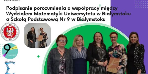 Podpisanie porozumienia o współpracy.jpg