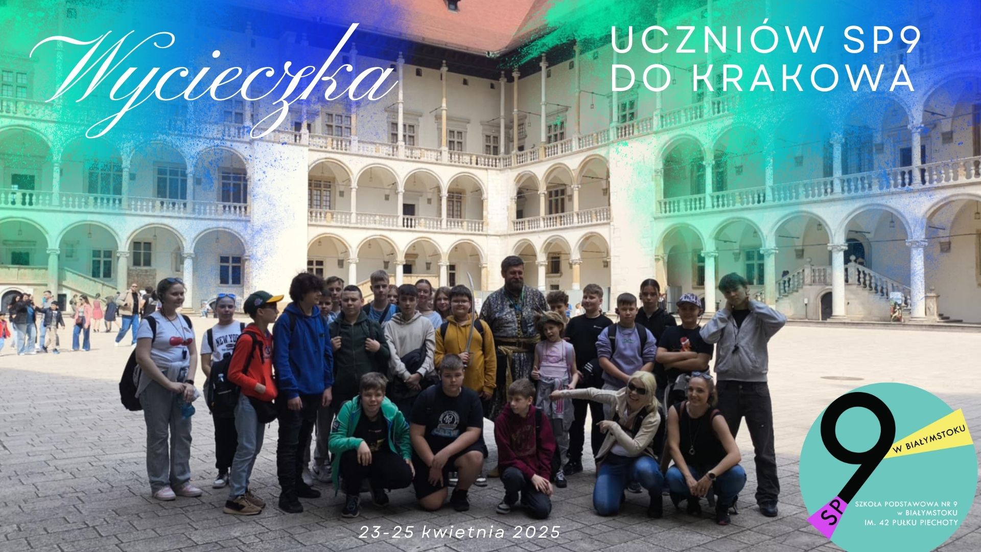 Krakow wycieczka 1.jpg