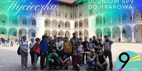 Krakow wycieczka 1.jpg
