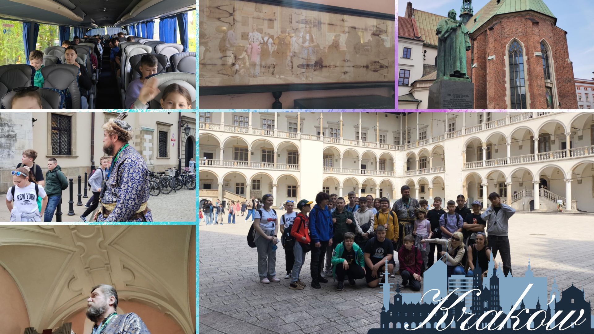 Krakow wycieczka 9.jpg