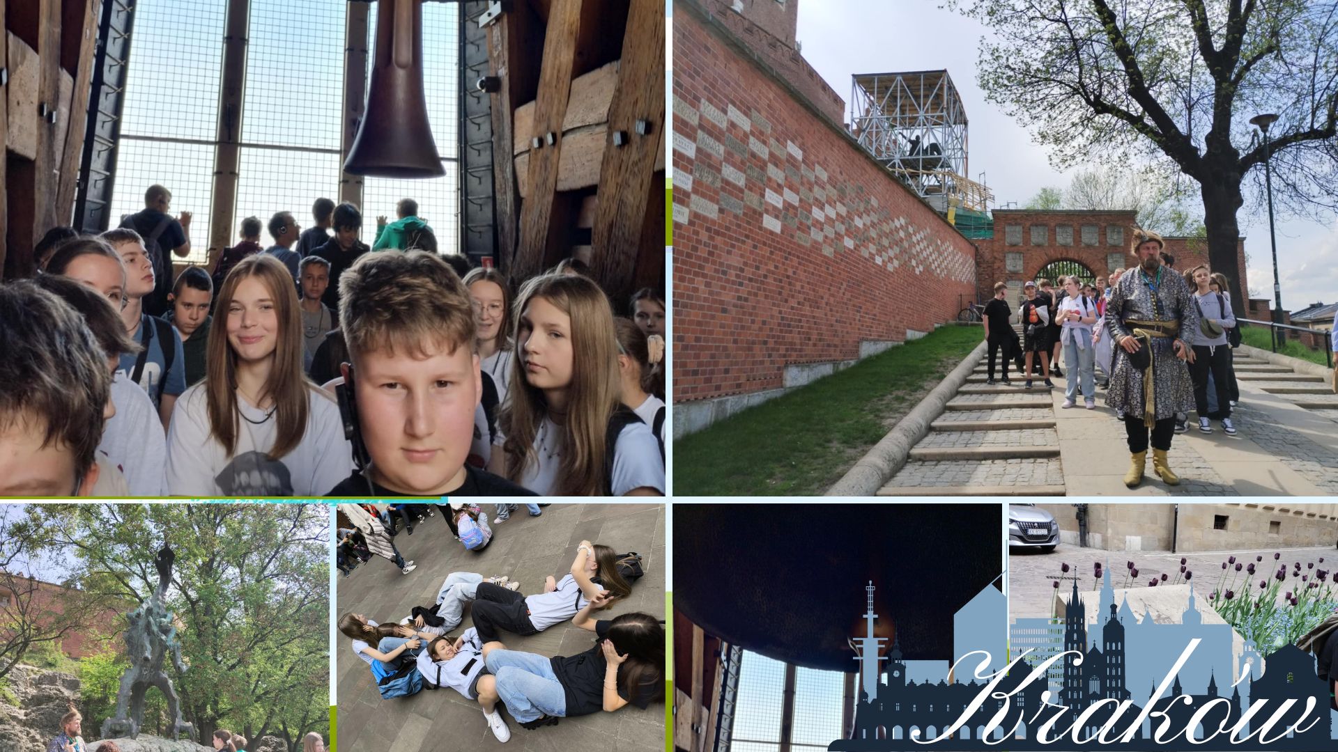 Krakow wycieczka 9.jpg