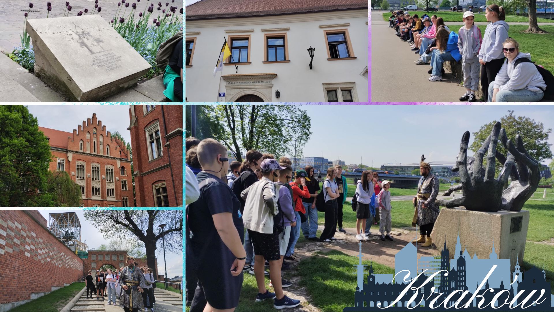 Krakow wycieczka 9.jpg