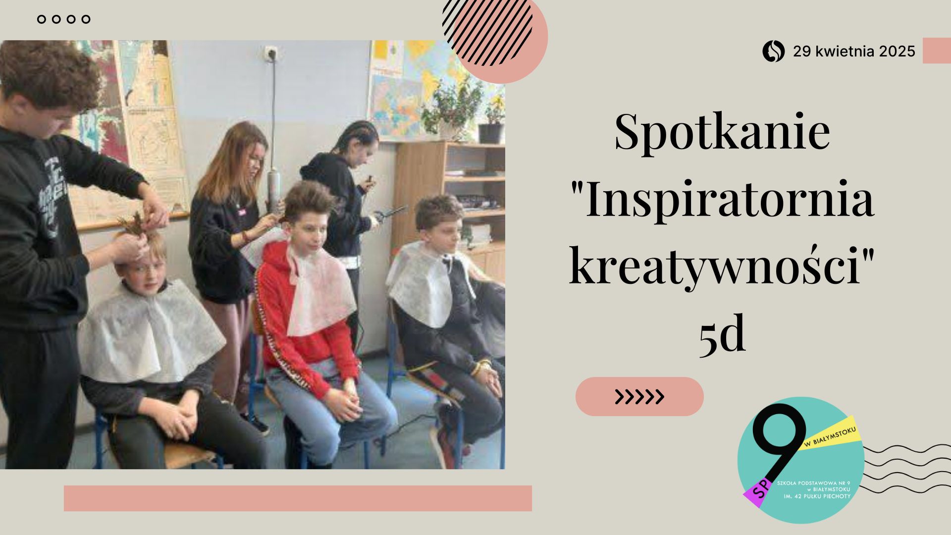 Spotkanie Inspiratornia kreatywności 1.jpg