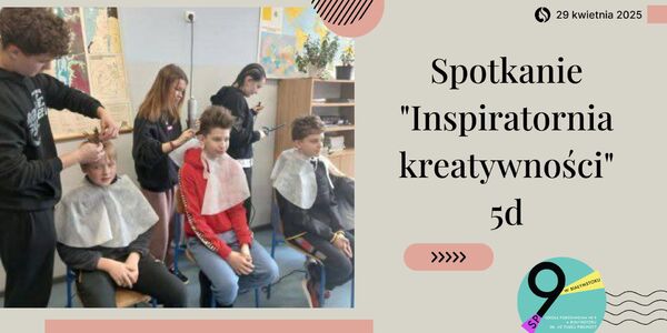 Spotkanie Inspiratornia kreatywności 1.jpg