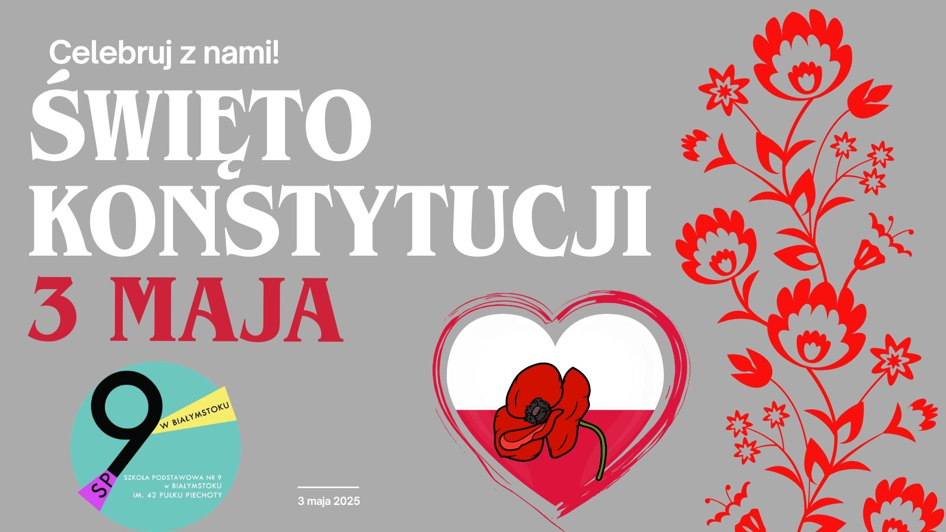 Obchody Świat majowych w SP9.jpg