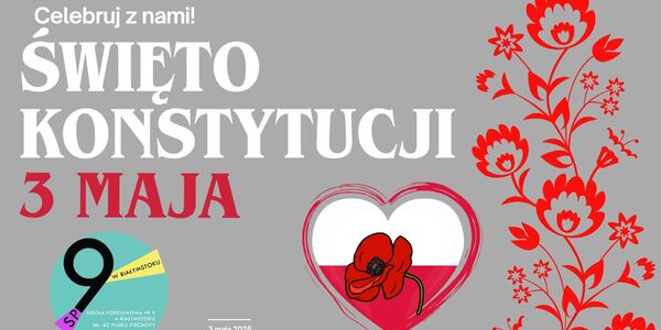 Obchody Świat majowych w SP9.jpg