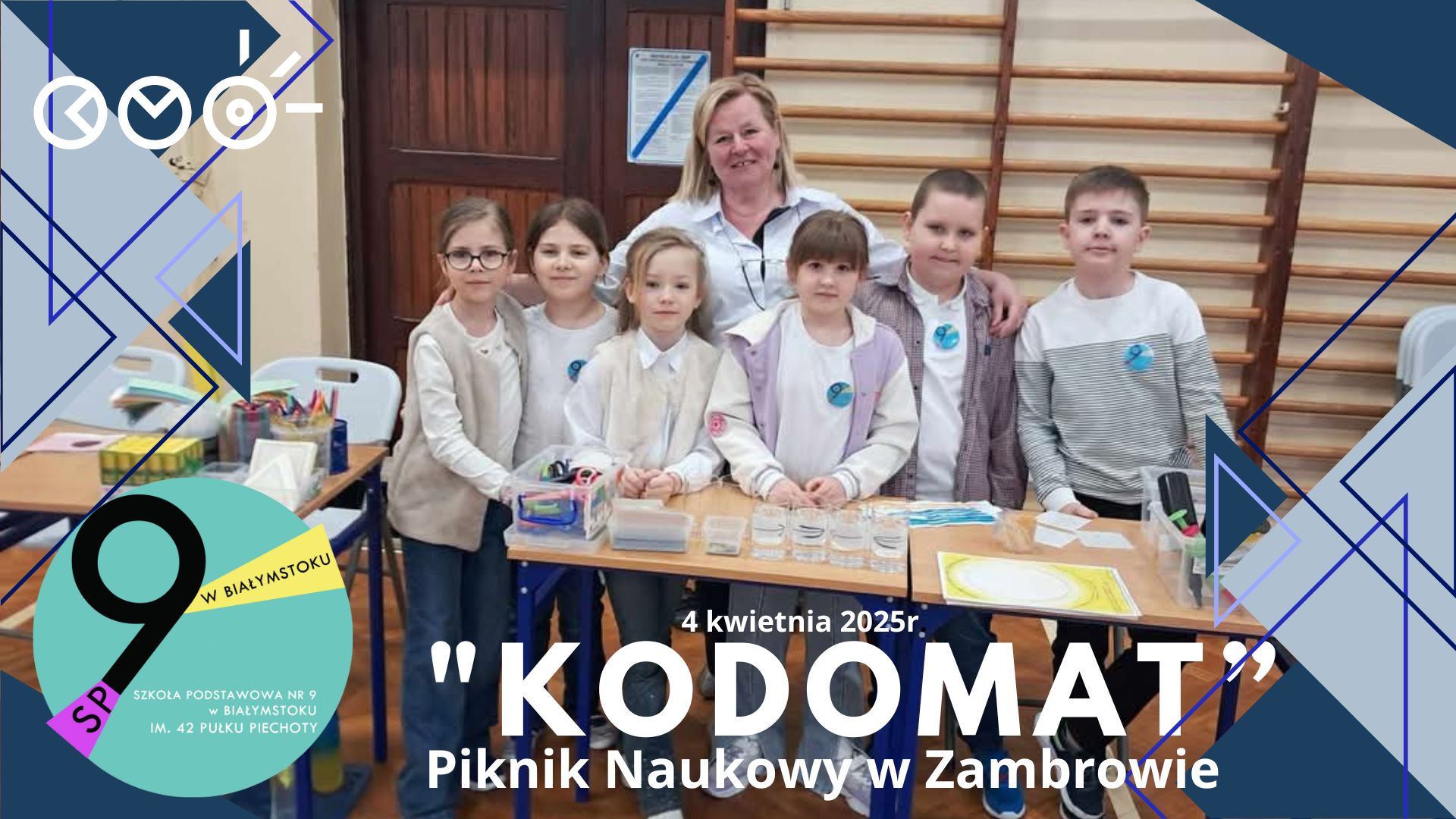 Piknik Naukowy w Zambrowie1.jpg