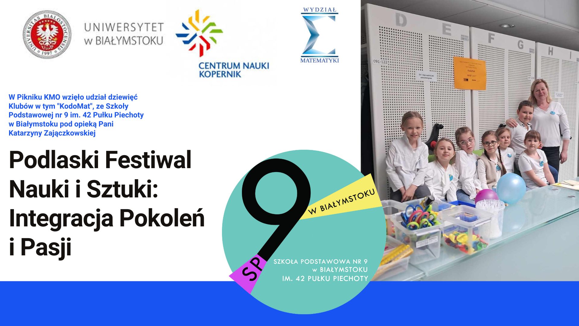 Podlaski Festiwal Nauki i Sztuki Integracja Pokoleń i Pasji1.jpg