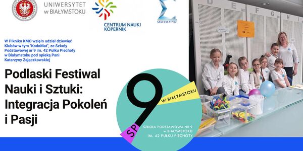 Podlaski Festiwal Nauki i Sztuki Integracja Pokoleń i Pasji1.jpg