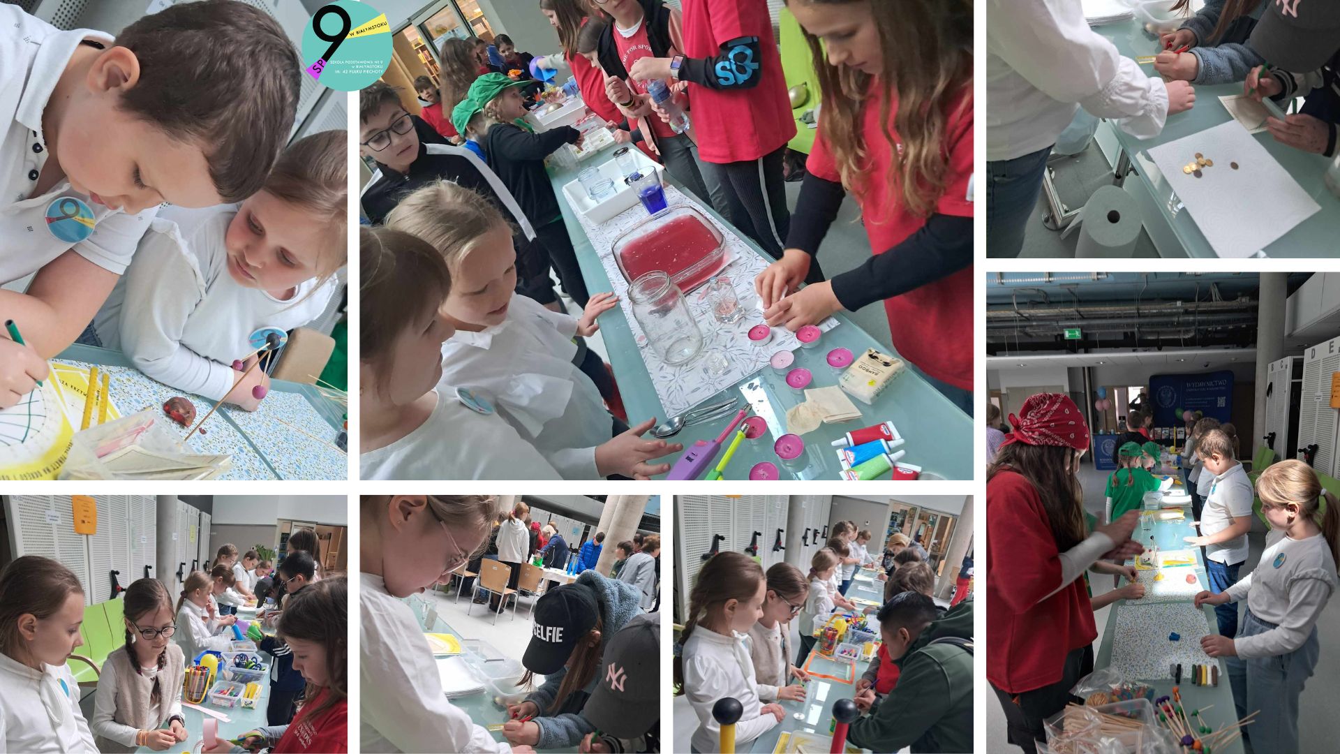 Podlaski Festiwal Nauki i Sztuki Integracja Pokoleń i Pasji3.jpg