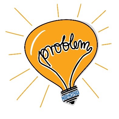 Logo_projekt matematyczny.jpg