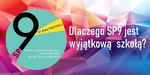 dlaczego sp9.jpg