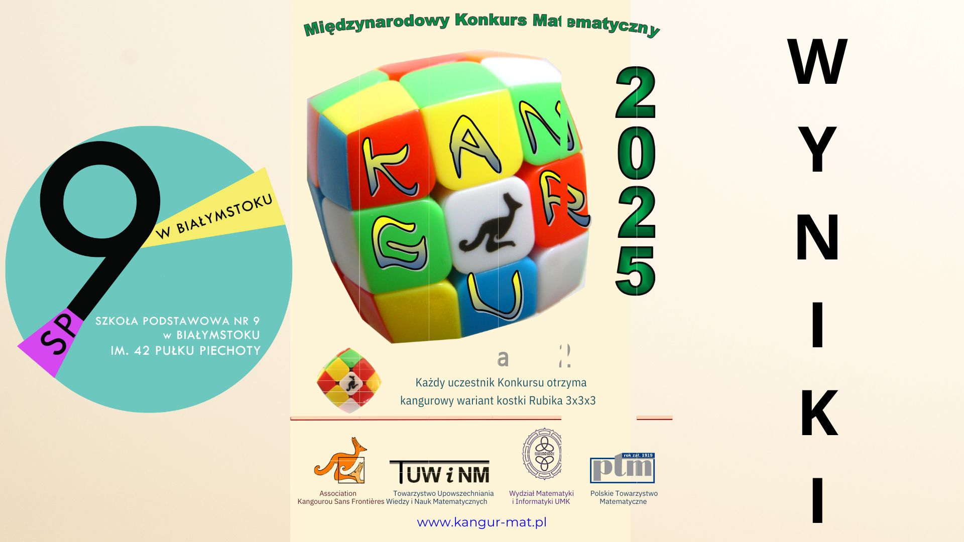 plakat2025.jpg