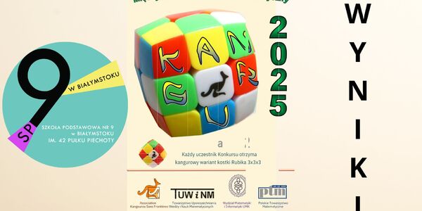 plakat2025.jpg