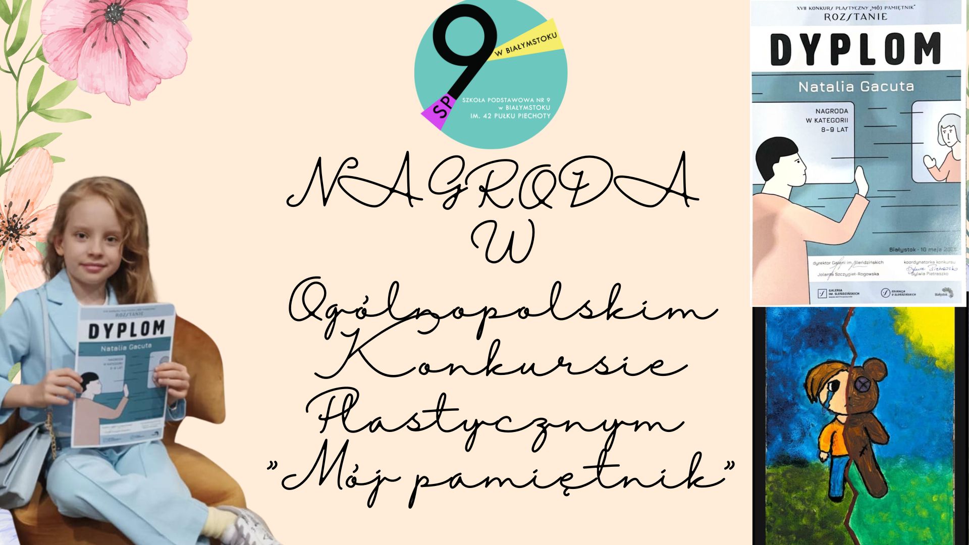 Ogólnopolskim Konkursie Plastycznym Mój pamiętnik (2).jpg