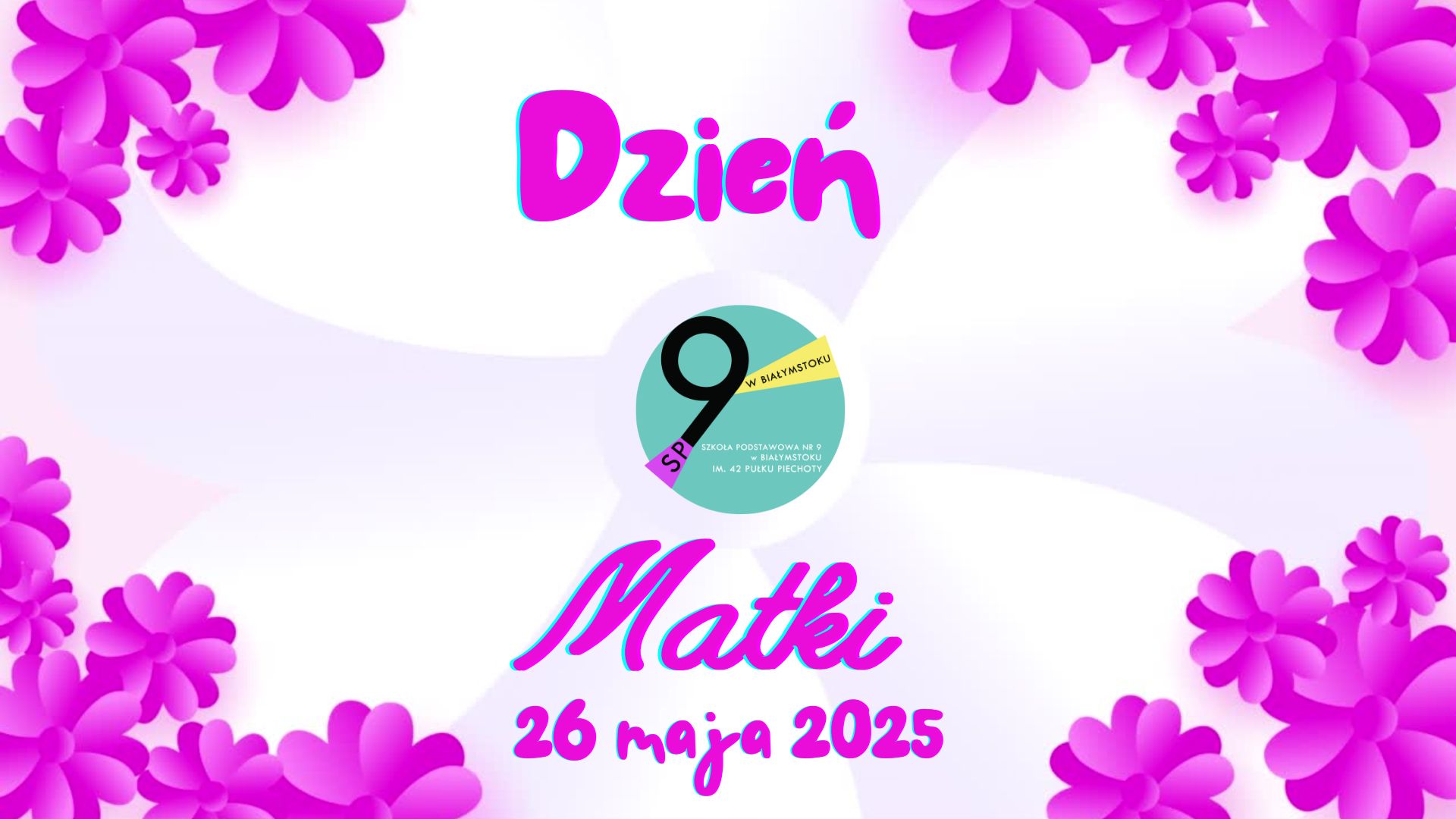 Dzień (Prezentacja).jpg
