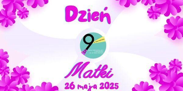 Dzień (Prezentacja).jpg