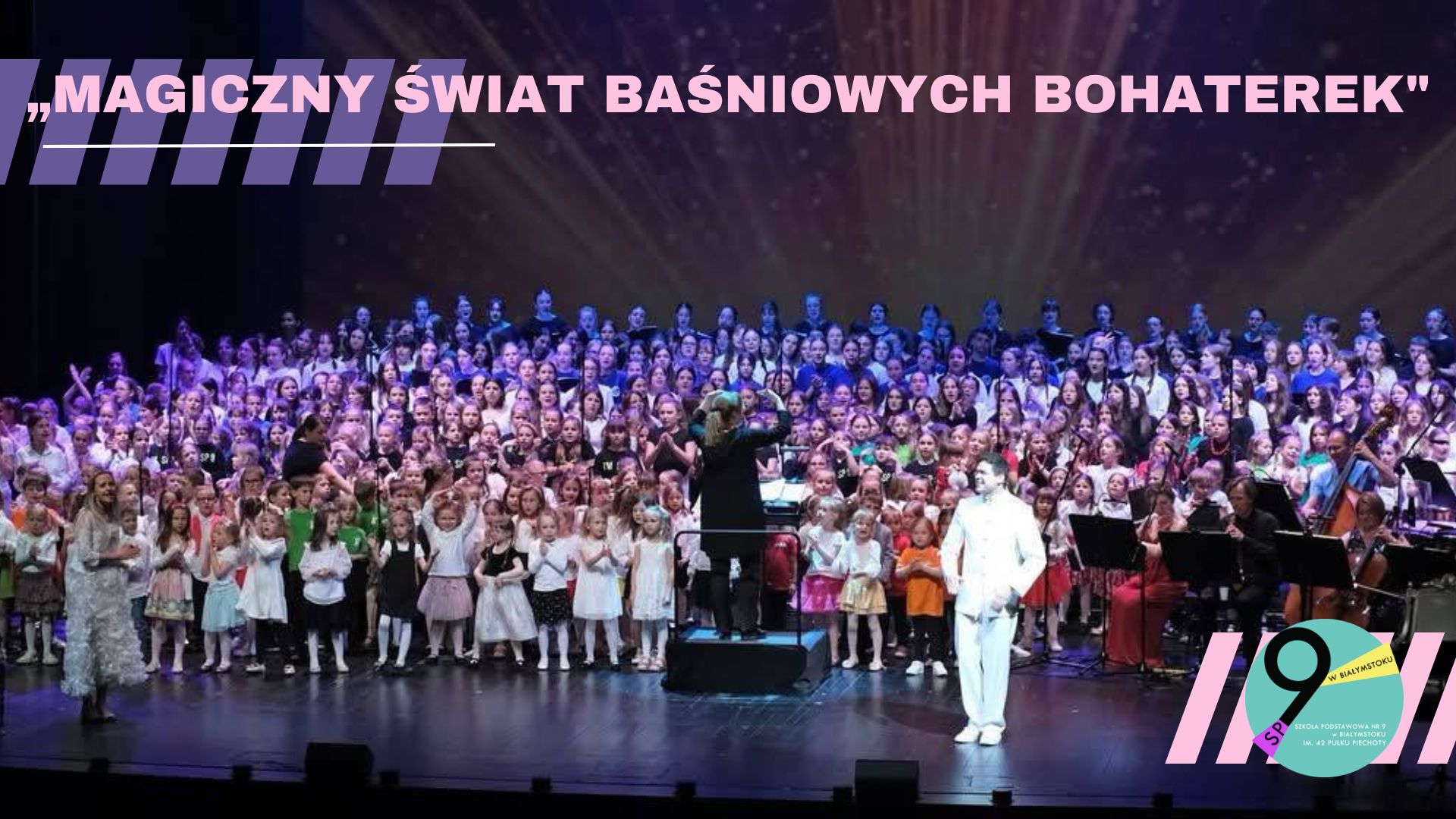 Rozśpiewana Dziewiątka1.jpg