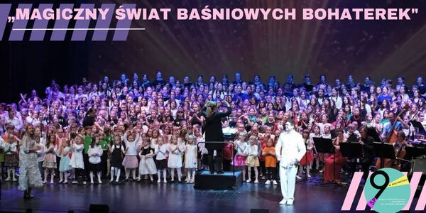 Rozśpiewana Dziewiątka1.jpg