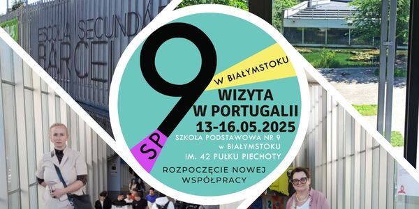 Wizyta  w Portugalii  13-16.05.2025.jpg