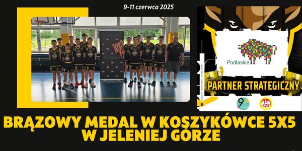 Brązowy Medal w Koszykówce 5x5 Sukces Uczniów z SP 9 Białystok1.jpg