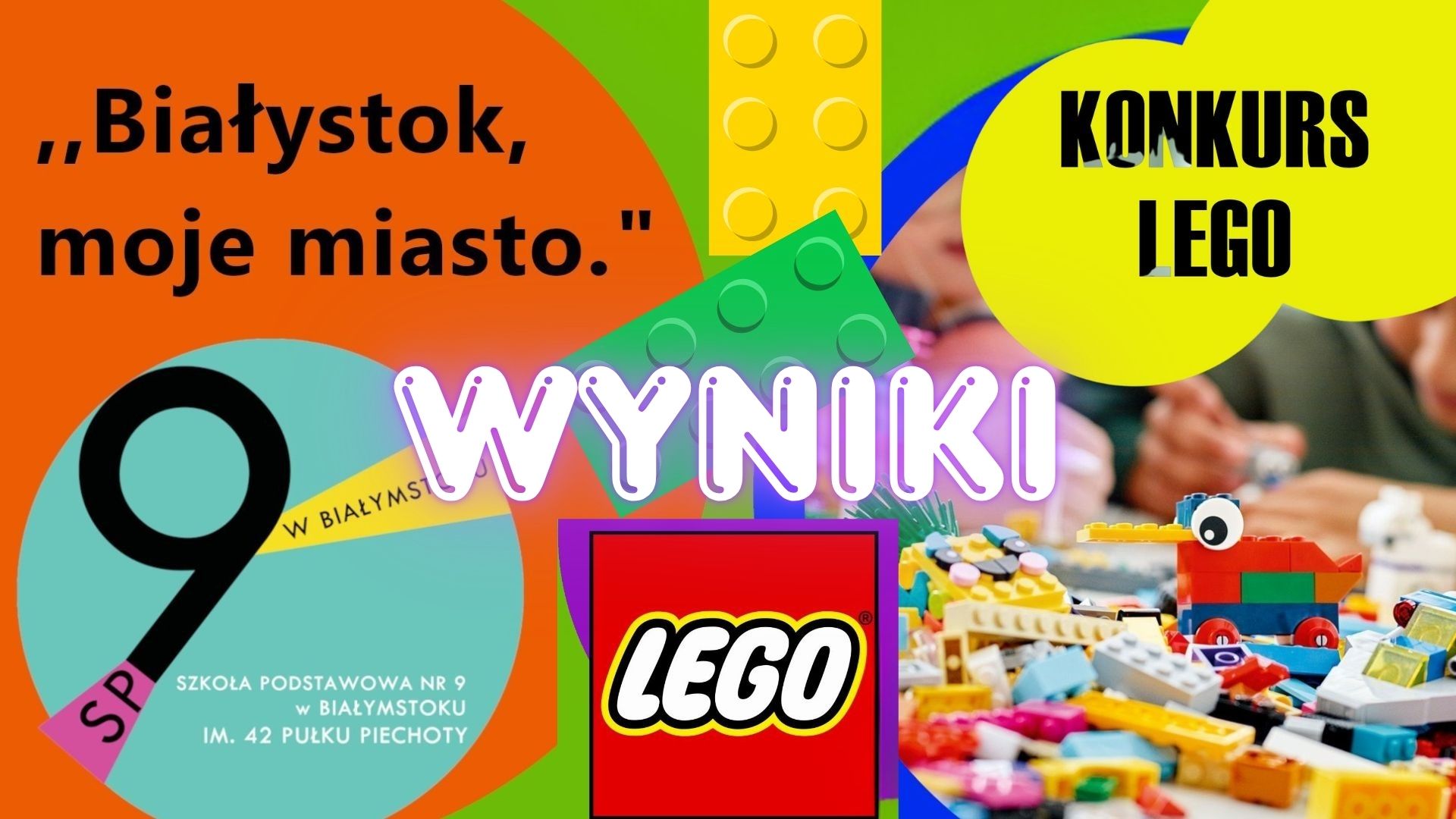 Tekst akapitu.jpg