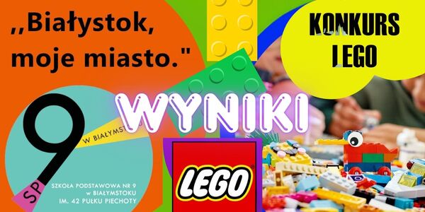 Tekst akapitu.jpg