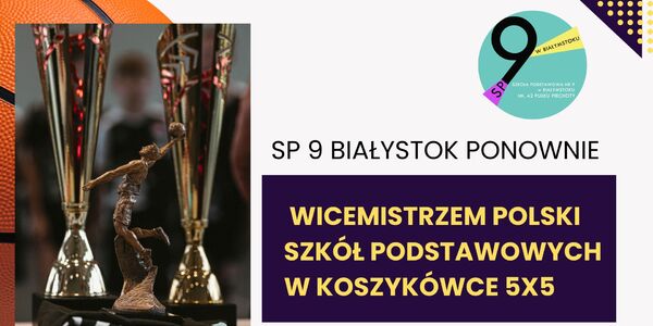 WICEMISTRZEM POLSKI SZKÓŁ PODSTAWOWYCH w Koszykówce 5x51.jpg