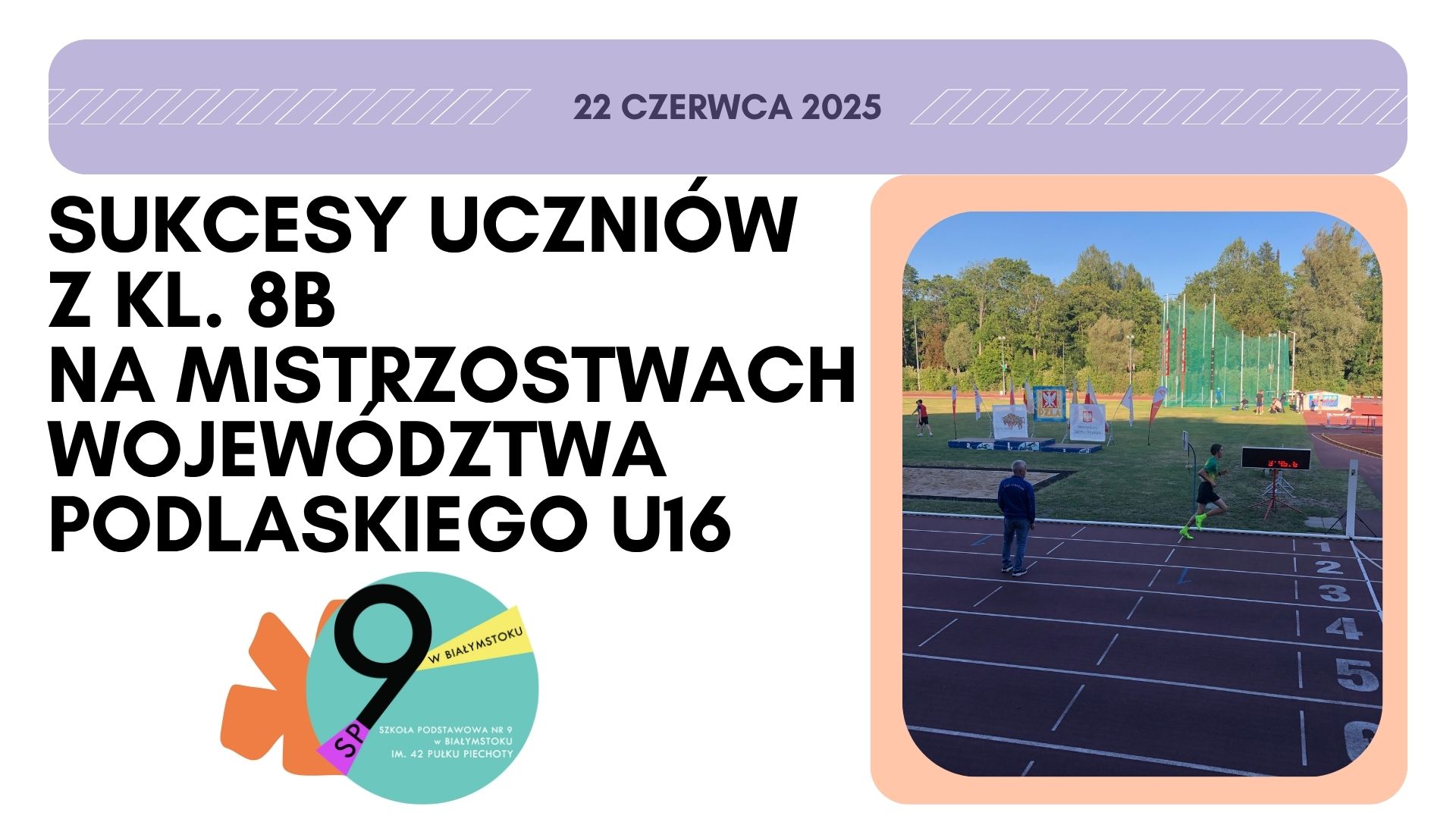 Sukcesy uczniów z kl. 8b na Mistrzostwach Województwa Podlaskiego U161.jpg