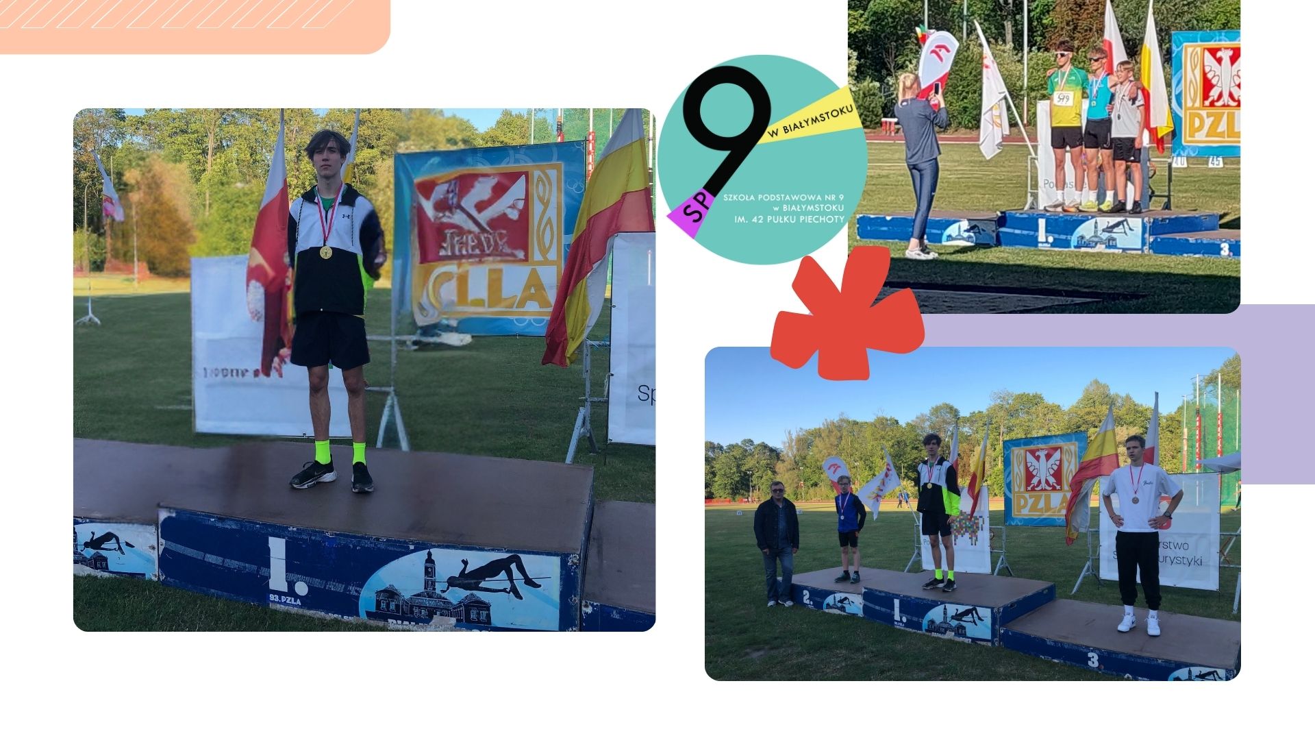 Sukcesy uczniów z kl. 8b na Mistrzostwach Województwa Podlaskiego U162.jpg