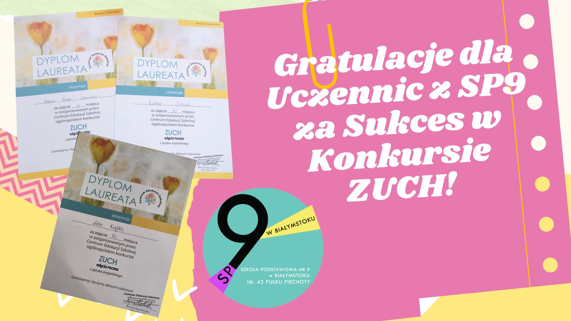 Sukcesy.jpg