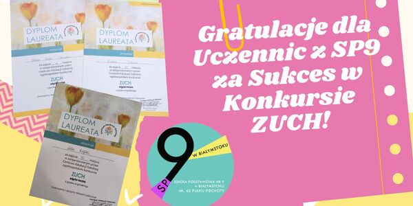 Sukcesy.jpg