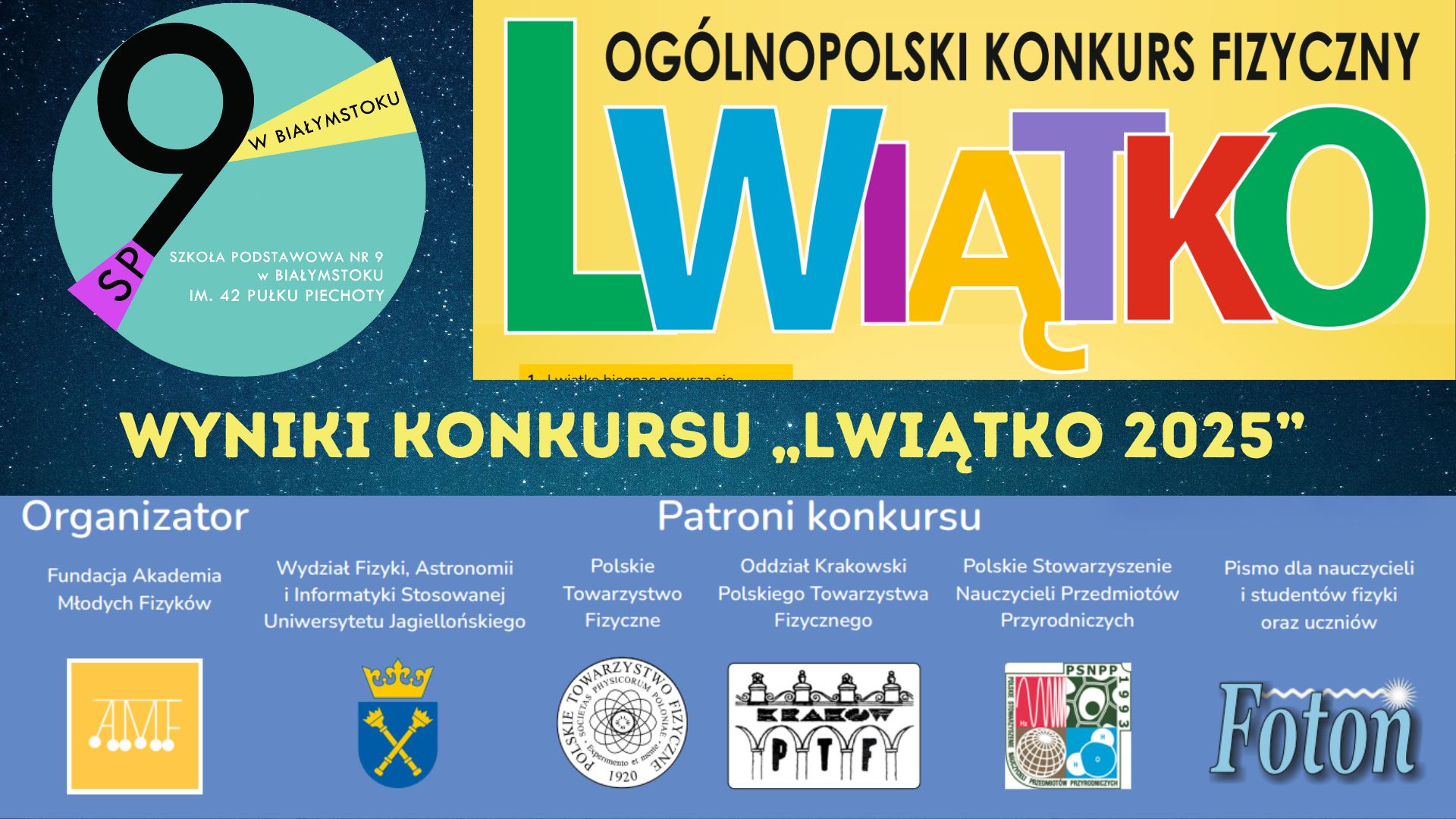 Wyniki konkursu „Lwiątko 2025”.jpg