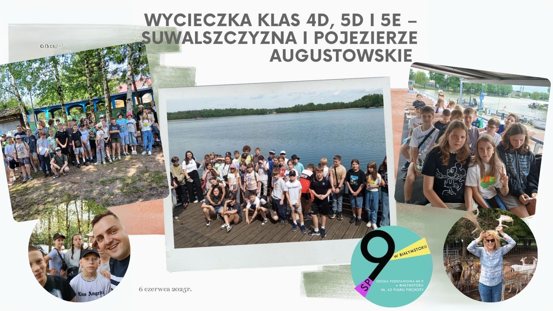 Projekt bez nazwy.jpg