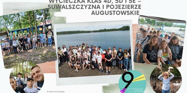 Projekt bez nazwy.jpg