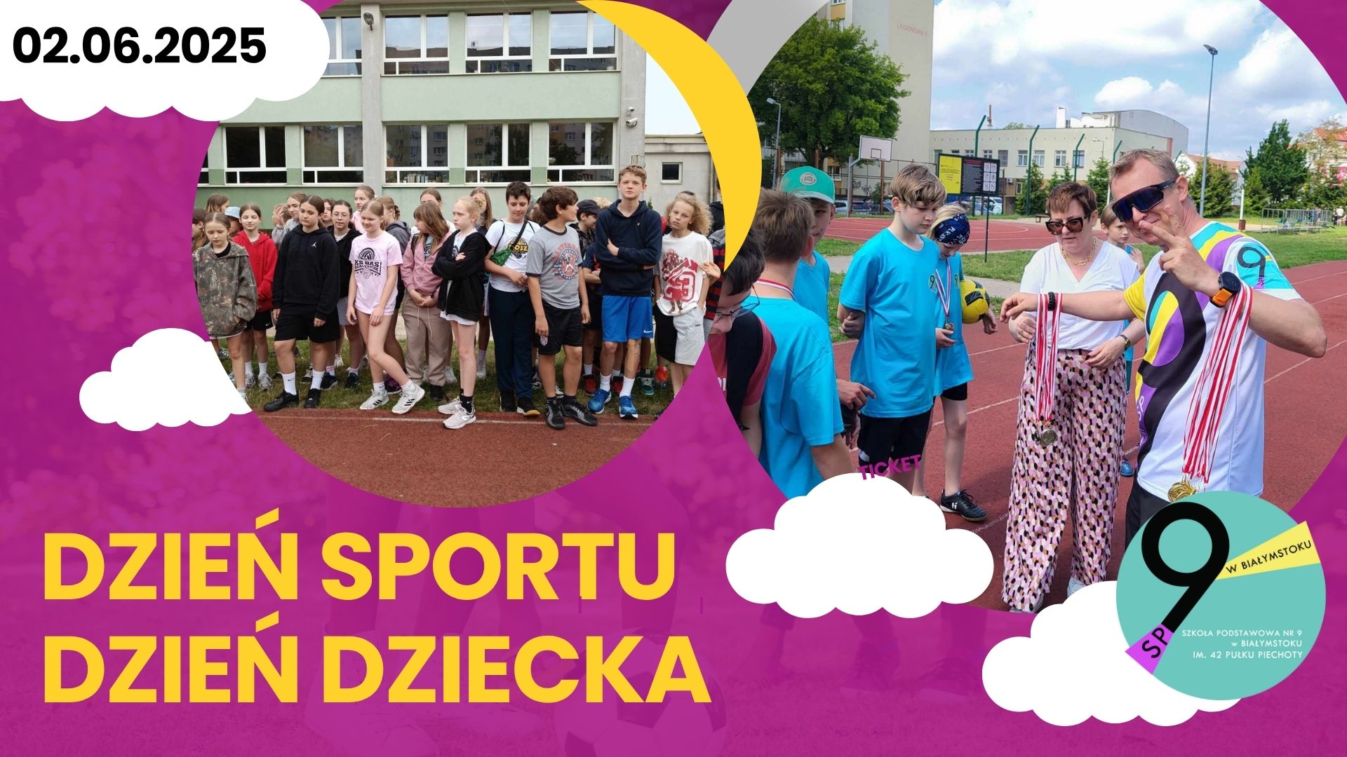 dzień dziecka 2025.jpg