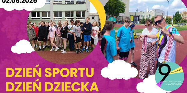dzień dziecka 2025.jpg