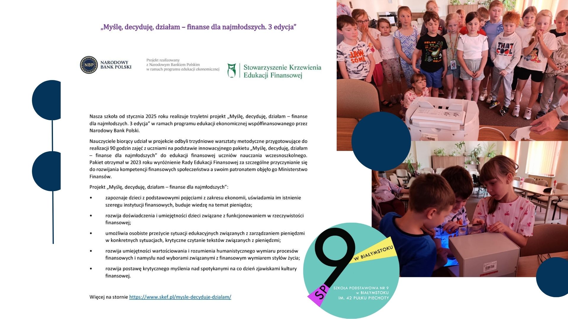 Klasa językowa 1c uczestniczyła w fascynujących warsztatach z 4.jpg