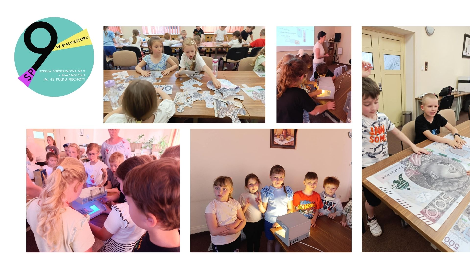 Klasa językowa 1c uczestniczyła w fascynujących warsztatach z 4.jpg